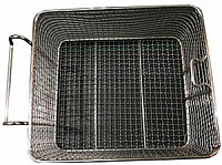 для фритюрницы EEF6 фото