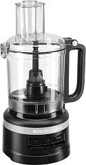 Кухонный комбайн KitchenAid 5KFP0921EBM в Москве , фото 26