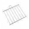 Микроволновая печь Caso MG 20 Ecostyle Ceramic фото