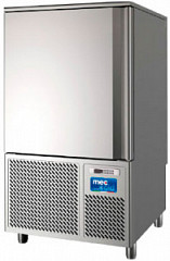 Шкаф шоковой заморозки Mec BC1011 фото