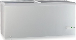 Морозильный ларь Pozis FH-258 в Москве , фото 1