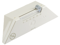 Конвектор Nobo NFK4S 05, фото 2