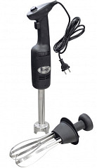 Миксер погружной Roal IB270MV-Сombo с венчиком в Москве , фото 1