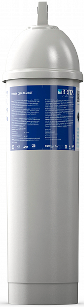 Сменный картридж Brita C500 фото