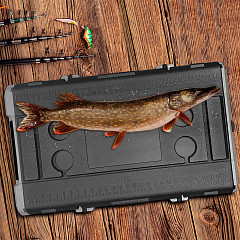 Автохолодильник переносной Meyvel AF-H80DD, фото 14