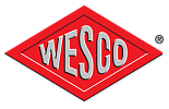 Официальный дилер Wesco