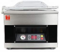 Машина вакуумной упаковки Vac-Star S210dbv в Москве , фото 2