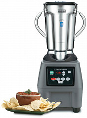 Блендер Waring CB15TE в Москве , фото 2