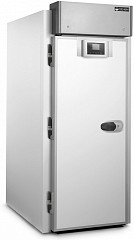 Камера отложенной расстойки Gemm CL1/0913 в Москве , фото 1