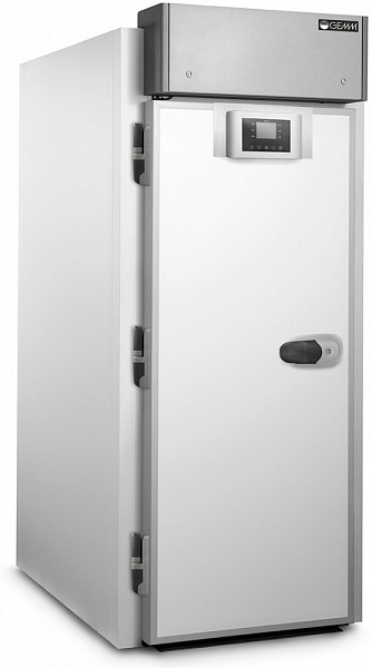 Камера отложенной расстойки Gemm CL1/0913 фото