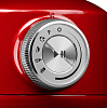 Блендер KitchenAid 5KSB5080ECA фото