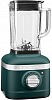 Блендер KitchenAid 5KSB4026EPP фото