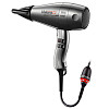 Фен Valera Professional Swiss Silent Jet 8600 Ionic (SXJ 8600 D RC) фото