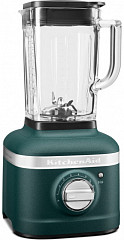 Блендер KitchenAid 5KSB4026EPP в Санкт-Петербурге, фото 1