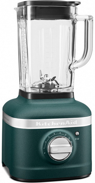 Блендер KitchenAid 5KSB4026EPP фото