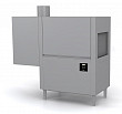 Туннельная посудомоечная машина  ARC100 (T101) ДОЗ+СУШ П/Л 