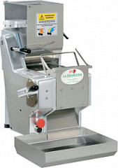 Тестораскаточная машина Imperia (La Monferrina) P Nuova фото