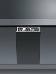Посудомоечная машина Smeg STA4525 в Москве , фото 2