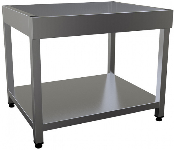 Подставка Кобор P9-4S фото