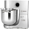 Планетарный миксер Hurakan HKN-KSM15 фото