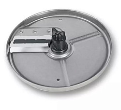 Диск для нарезки ломтиками Sammic FCS-8G, 8 мм в Москве , фото