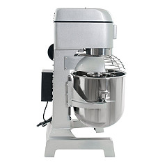 Планетарный миксер Foodatlas B-30A Eco в Москве , фото 6