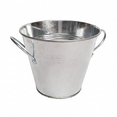 Ведро для подачи и сервировки P.L. Proff Cuisine 900 мл 13*10,5 см в Москве , фото