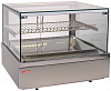 Витрина холодильная настольная Unis Thaya Cold 2GN фото