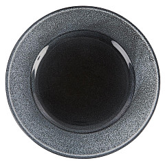 Тарелка плоская Porland 17 см 187617 TWILIGHT в Москве , фото 1