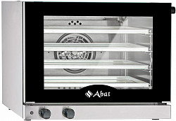 Печь конвекционная электрическая Abat КПП-4М в Москве , фото 2