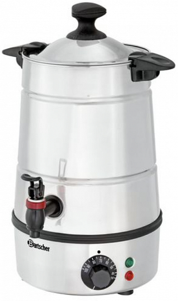 Кипятильник Bartscher 200061 фото