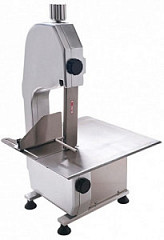 Пила ленточная Roal JKB-1650 фото