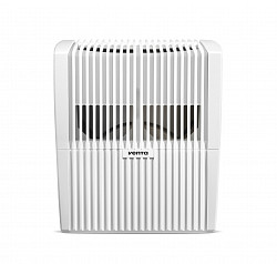 Увлажнитель-очиститель воздуха Venta LW 25 белый в Москве , фото 1