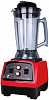 Блендер Foodatlas YX-390 фото