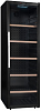 Винный шкаф монотемпературный Climadiff PCLV250 фото