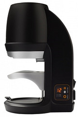 Автоматический темпер Puqpress Q2 в Москве , фото 1