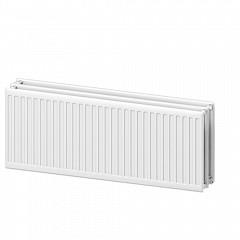 Радиатор Лемакс Hygiene CH 30 400X2800 в Москве , фото 2