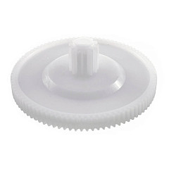 Шестерня Hurakan HKN-ME фото