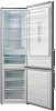 Холодильник двухкамерный Kuppersbusch FKG 6600.0 E-02 фото