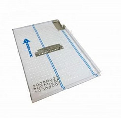  МПУ-700 01.00.090-01 фото