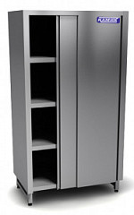 Шкаф кухонный Камик ШК-4136К фото