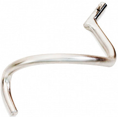 Планетарный миксер Panero 10B в Москве , фото 4