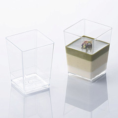 Набор емкостей для десерта Martellato PMOCU002 в Москве , фото