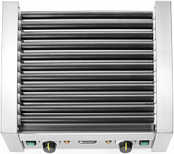 Гриль роликовый Hendi 268704 в Москве , фото 3