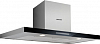 Пристенная вытяжка Graude DH 90.0 E фото