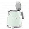 Чайник Smeg KLF05PGEU фото