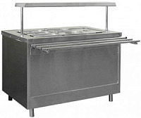 Тульская МТ2-1(2) фото