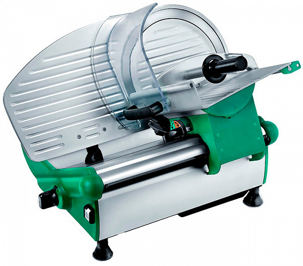 Слайсер Rheninghaus Prima 300 фото