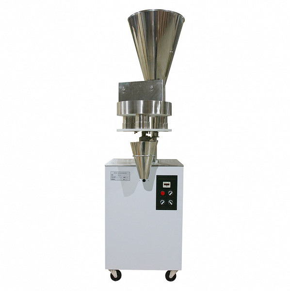 Дозатор объемный Магикон KFG-500 фото