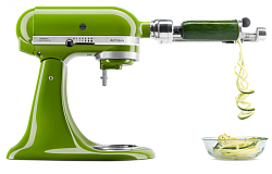 KitchenAid фото